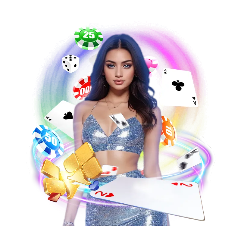 fastone app